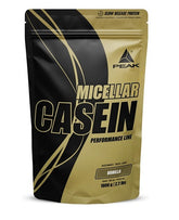 Peak - Micellar Casein - 900G